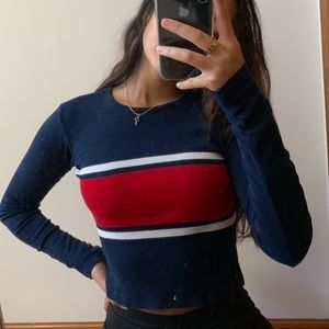 Brandy Melville long sleeve